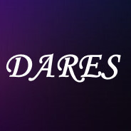 CurseForge profile picture for @Dares