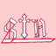 Xin-3-