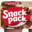SnackPack