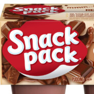SnackPack