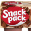 SnackPack