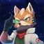 SpaceFox93