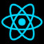 React Native