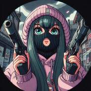 А_н_г_е_л_О_к