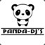 DjpandA