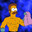 Ned Flanders