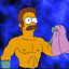 Ned Flanders
