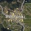 POCHINKI