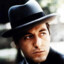 Michael Corleone