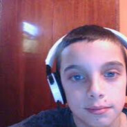 VladutGamingOriginal