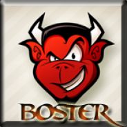 b0ster