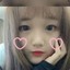 Dear丹丹
