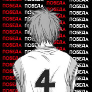 depressed xuesos - steam id 76561199123955615