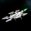DraGonFire_GJP
