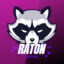 Raton_Live