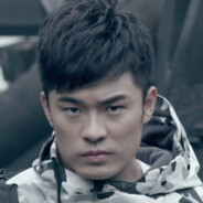 大残是你的谎言