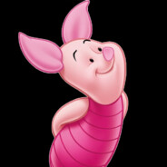 RP Prosik - steam id 76561199066450928