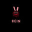 ✪ ReiN