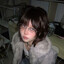 cherryBonBon