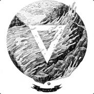 Vinsu - steam id 76561197960664531