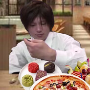 下北泽美食家德川