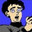 Alfred The Fettuc's Avatar