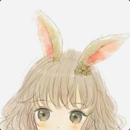 苏卿秋