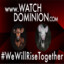 watchdominion.com please