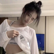 偏我去时花满城