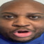 CanineRumble707