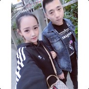 丶小碎花裤衩子