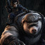 ShangTsung