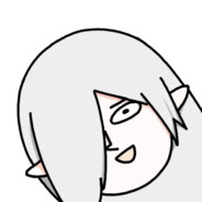 温州南浦洗浴城