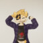 Pizzaman_28