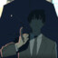 Corvus's avatar