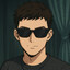 Weekend_ZiK SKINS