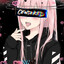 APOMAT_HOCKOB
