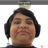 JakeP
