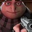 Gru