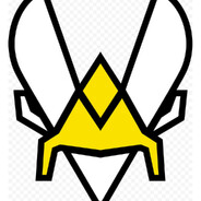 apEX
