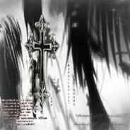 верховный#SUMMERRUST