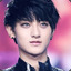 TaO