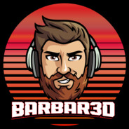 barbar3d