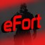 eFort