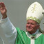 Jan Paweł II