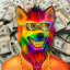 Money Dog