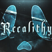 Reealithy