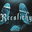 Reealithy