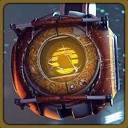 Player Avatar