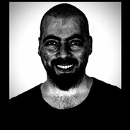 Lotcik avatar